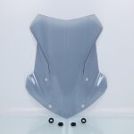 Bulle sport fumé brazoline pour moto bmw 1200 r gs lc adventure 2014 a 2020 Bulle sport fumé brazoline pour moto bmw 1200 r gs lc adventure 2014 a 2020
