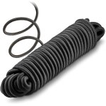 Bungee ropes - bungee cord for banners, posters, tents, pavilions - bungee cord for transportation, camping, ...