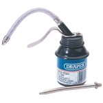 Burette a huile de 125 ml