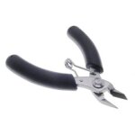 Burins de tennis diagonaux extracteurs pour yd385