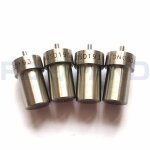 Buse d'injecteur r2 rf dn0sd193 093400  1310 formazda bongo 626 mk capella ii iii b - serie 323 astina ...