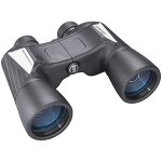 Bushnell spectator 10 x 50 binocular