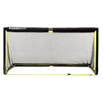 But de foot bazooka pliable 180 x 90 cm