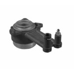 But�e d'embrayage hydraulique - ford focus i a trois volumes (dfw) 2. 0 16v 02 / 1999>11 / 2004