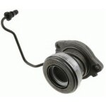 But�e d'embrayage hydraulique - ford focus iii 1. 6 lpg 02 / 2012>02 / 2020