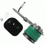 Bute d'embrayage hydraulique - ford mondeo ii a trois volumes (bfp) 2. 0 i 08 / 1996>09 / 2000