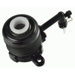 Butée d'embrayage hydraulique - ford mondeo iii turnier (bwy) 2. 2 tdci 09 / 2004>03 / 2007 Butée d'embrayage hydraulique - ford mondeo iii turnier (bwy) 2. 2 tdci 09 / 2004>03 / 2007