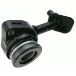 Bute d'embrayage hydraulique - ford mondeo iv turnier (ba7) 1. 8 tdci 06 / 2007>12 / 2012