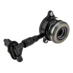 Bute d'embrayage hydraulique - ford mondeo v turnier (cf) 1. 6 tdci a part. 09 / 2014