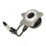 But�e d'embrayage hydraulique - kia magentis ii (mg) 2. 0 crdi 04 / 2006>12 / 2010