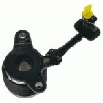 But�e d'embrayage hydraulique - mercedes - benz citan monospace (w415) 109 cdi (415. 703) 11 / 2012>08 ...