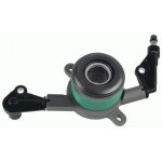 But�e d'embrayage hydraulique - mercedes - benz classe e (w212) e 200 cgi (212. 048, 212. 148) 08 / 2009>12 ...