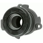 But�e d'embrayage hydraulique - opel astra h fourgonbreak (l70) 1. 7 cdti (l70) 02 / 2007>10 / 2010