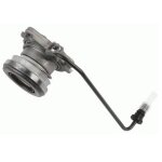 But�e d'embrayage hydraulique - opel astra j sports tourer (p10) 1. 6 sidi (35) 12 / 2012>10 / 2015