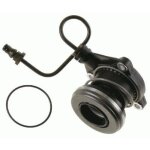 Bute d'embrayage hydraulique - opel corsa d camionnetteberline bicorps trois ou cinq portes (s0 1. 3 ...