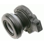 But�e d'embrayage hydraulique - opel zafira a monospace (t98) 2. 2 dti 16v (f75) 01 / 2002>06 / 2005