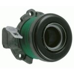 But�e d'embrayage hydraulique - opel zafira a monospace (t98) 2. 2 dti 16v (f75) 01 / 2002>06 / 2005