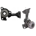Butée d'embrayage hydraulique - peugeot 3008 suv (mc , mr , mj , m4 ) 1. 2 thp puretech 130 (mrhnsm, ... Butée d'embrayage hydraulique - peugeot 3008 suv (mc , mr , mj , m4 ) 1. 2 thp puretech 130 (mrhnsm, ...