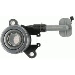 But�e d'embrayage hydraulique - renault clio ii camionnetteberline bicorps trois ou cinq portes (sb 1. ...