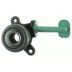 But�e d'embrayage hydraulique - renault kangoo be bop (kw01 ) 1. 5 dci (kw0g) 06 / 2009>12 / 2012