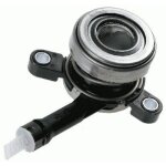 But�e d'embrayage hydraulique - renault megane iii berline bicorps trois ou cinq portes (bz01 , b3 2. ...