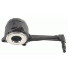 But�e d'embrayage hydraulique - skoda octavia iii combi (5e5, 5e6) 1. 6 tdi 4x4 11 / 2012>05 / 2015