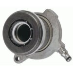But�e d'embrayage hydraulique - volvo c30 (533) 2. 4 i 10 / 2006>12 / 2012