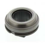 But�e d'embrayage - suzuki liana (er, rh ) 1. 4 ddis (rh 414d) a part. 04 / 2004