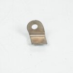 But�e de ressort de kick d'origine pour moto derbi 50 senda r 847062 euro 2 3 4