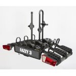 Buzzrack eazzy 3 - porte - vélo pliable pour 3 vélo Buzzrack eazzy 3 - porte - vélo pliable pour 3 vélo