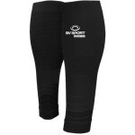 Bv sport booster elite evolution noir noir