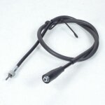 C�ble de compteur teknix pour scooter derbi 50 variant sport 2t apr�s 2010 neuf