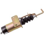 A / c compresseur climatisation pour audi a3 8 l tt 8n 1j0820803 A / c compresseur climatisation pour audi a3 8 l tt 8n 1j0820803