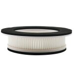 C nettoyeur de filtre a air pour yamaha xp500 tmax xp 500 t - max 500 2001 2002 2003 2004 2005 2006 2007, ...