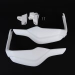 C prot�ge - mains de moto pour honda x - adv 750 xadv 750 x adv 750 2017 2018 19 2020 guidon handguard ...