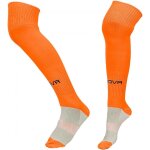 C001 chaussette de football homme