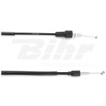 C�ble d'acc�l�rateur all balls pour quad honda 300 trx fw fourtrax 4x4 1988 a 2000 36409 neuf