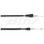 C�ble d'acc�l�rateur all balls pour quad honda 400 trx fw fourtrax foreman 4x4 1995 a 2003 36410 neuf ...