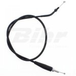 C�ble d'acc�l�rateur all balls pour quad kawasaki 400 kvf a prairie 4x4 1997 a 1998 36470 neuf