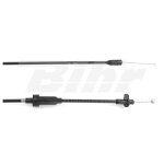 Cble d'acclrateur all balls pour quad polaris 330 trail blazer 2008 a 2013 36479 neuf