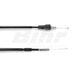 C�ble d'acc�l�rateur all balls pour quad yamaha 550 yfm grizzly eps apr�s 2014 36503 neuf