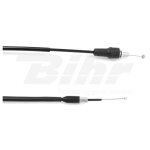 C�ble d'acc�l�rateur all balls pour quad yamaha 700 yfm grizzly eps 2008 a 2014 36418 neuf