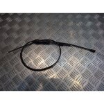 Cable accelerateur gaz moto peugeot 50 xp6 1997 - 2002 mecaboite Cable accelerateur gaz moto peugeot 50 xp6 1997 - 2002 mecaboite