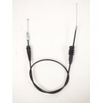Cble d'acclrateur kyoto pour moto kawasaki 250 kx 1992 a 2008 neuf