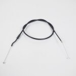 C�ble d'acc�l�rateur pour moto gas gas 400 fse 2002 a 2006 5803038a neuf