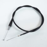 Cble d'acclrateur pour moto honda 250 cr 1990 a 2000 02 - 0247 / 41028 tirage neuf