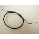 C�ble d'acc�l�rateur pour moto kawasaki 750 zr7 1999 a 2003 neuf