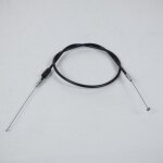 C�ble d'acc�l�rateur pour moto ktm 400 exc 1993 a 1997 ca3as8035 neuf