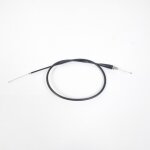 Cble d'acclrateur oem pour moto honda 85 cr 2003 a 2008 neuf