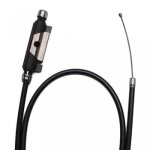 Cble d'acclrateur p2r pour scooter yamaha 50 spy neuf